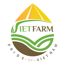 VietFarm